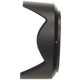 Sony ALC-SH127 Parasoley