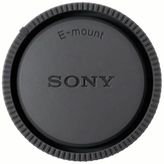 Sony ALCR1EM Lens Kapağı