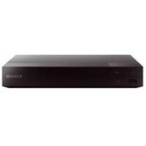 Sony BDPS3700B.EC1 Blu-Ray Dvd Player