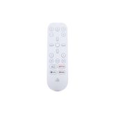 Sony Beyaz Media Remote Kumanda