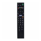 Sony Bravia Rm-yd028 Tv Kumanda
