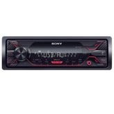 Sony DSX-A110U Oto Teyp
