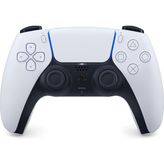 Sony DualSense Beyaz Kablosuz PS5 Oyun Kolu