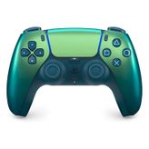 Sony DualSense Chroma Teal Kablosuz PS5 Oyun Kolu