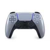 Sony DualSense Gümüş Kablosuz PS5 Oyun Kolu