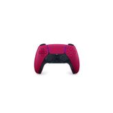 Sony DualSense Kırmızı Kablosuz PS5 Oyun Kolu
