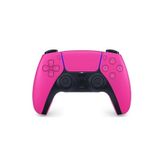 Sony Dualsense Pembe Kablosuz Ps5 Oyun Kolu