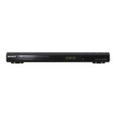 Sony DVP-SR100 Dvd Oynatıcı