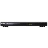Sony DVP-SR150 Dvd Oynatıcı