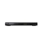 Sony DVP-SR150B Dvd Oynatıcı