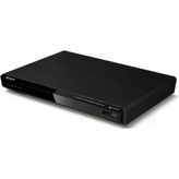 Sony Dvp-Sr370 B Dvd Oynatıcı