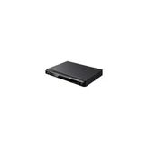 Sony Dvp-Sr760 Dvd Oynatıcı Usb Desteği İle Çoklu Format Oynatma Özelliği 270 Mm