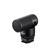 Sony ECM-G1 Kablosuz Shotgun Mikrofon