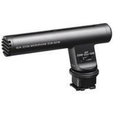 Sony ECM-GZ1M Zoom Mikrofon