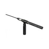 Sony ECM-VG1 Kablolu Shotgun Mikrofon