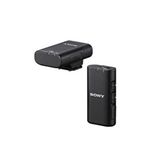 Sony Ecmw2Bt Bluetooth Kablosuz Mikrofon
