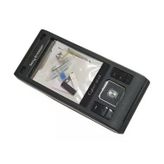Sony Ericsson C905 Telefon Kasası