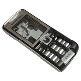 Sony Ericsson K310 Telefon Kasası