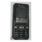 Sony Ericsson K530 Telefon Kasası