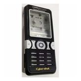 Sony Ericsson K550 Telefon Kasası
