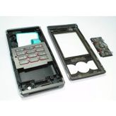 Sony Ericsson W595 Telefon Kasası