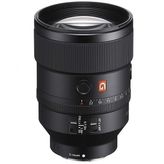 Sony FE 135 mm f 1.8 GM Lens