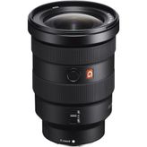 Sony FE 16-35 mm f/2.8 GM Lens