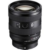 Sony FE 20-70 mm F/4 G Lens