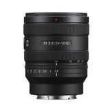 Sony FE 24-50 mm F/2.8 G Lens