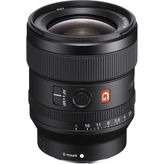 Sony FE 24 mm F/1.4 GM Lens