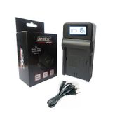 Sony Hd1000 Kamera Şarj Aleti