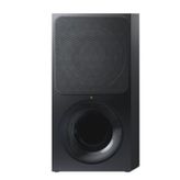 Sony HT-CT390 Ev Sinema Sistemi