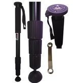 Sony Hxr Mc2000 Monopodu, Mc2000 Monopod
