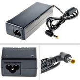 Sony Laptop Adaptörü 19.5 Volt 4.74 Amper