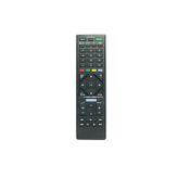 Sony Lcd Led Tv Kumanda Bravia