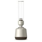 Sony LSPXS3 CE7 Glass Bluetooth Hoparlör