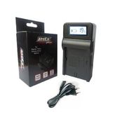Sony Mc1500 Kamera Şarj Aleti