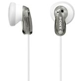 Sony MDR-E9LPH Beyaz Kulaklık