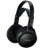 Sony MDR-RF811RK Kablosuz Kulaklık