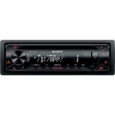 Sony MEX-4300BT Oto Teyp