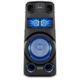 Sony MHC-V73D Bluetooth Hoparlör