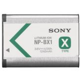 Sony NP-BX1 Kamera Pili
