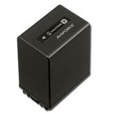 Sony NP-FV100 Batarya