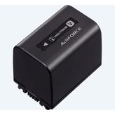 Sony NP-FV70 Batarya