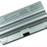 Sony PCG-392M Notebook Bataryası Pili