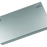 Sony PCG-3A3L Notebook Bataryası Pili