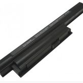 Sony Pcg-61611l Notebook Bataryası Pili