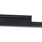 Sony Pcg-71211l Notebook Bataryası Pili