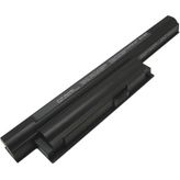 Sony Pcg-71212l Notebook Bataryası Pili