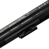 Sony Pcg-81312m Notebook Bataryası Pili